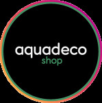 Aqua-Deco.com.ua