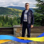 omklymkevych