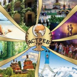 Ястреб-ТУР