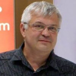 Олег Кравцов
