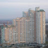 Татьяна