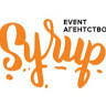 eventsyrup