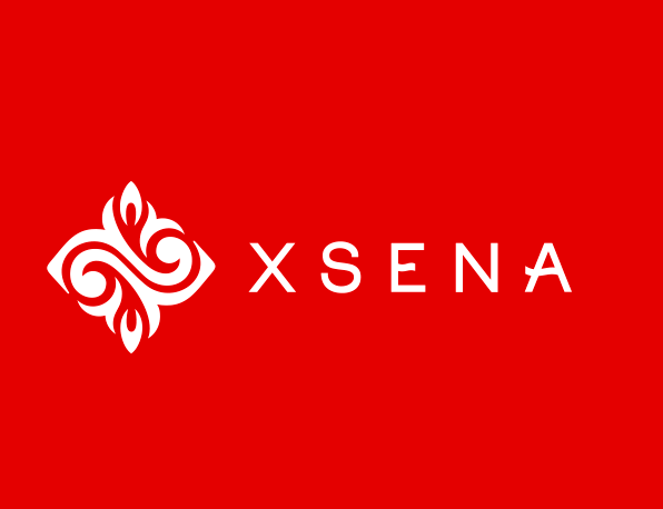 Xsena