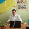 Євген Матвєєв
