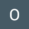 olegkylak10