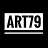 ART 79 Tattoo Studio
