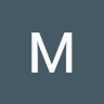 Микола Косарьков
