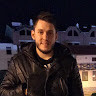 Андрей Сергеевич