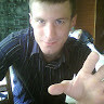 Михайло Демнянчук Demnianchuk