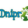 Dnipro Expo