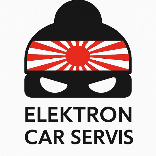 Elektron Car Servis