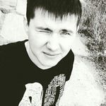 Анатолій