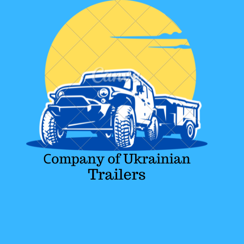 Компанія Українських Причепів