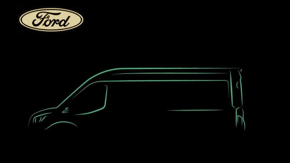 ford-market