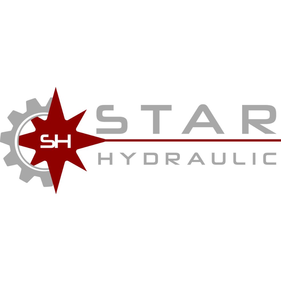 info@star-hydraulic.com.ua