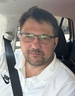 romanidze1