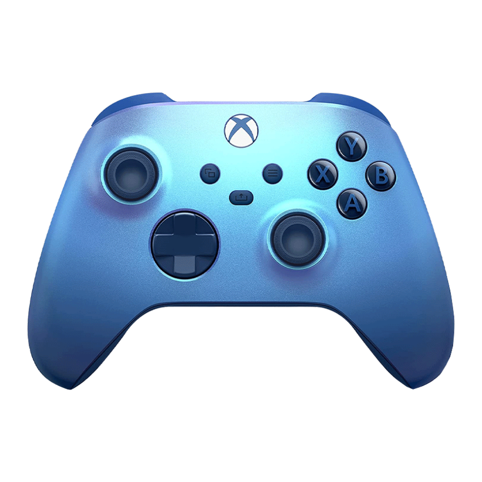 🎮 Игры для Xbox Series X/S (ключи, key)