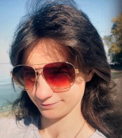 Ирина