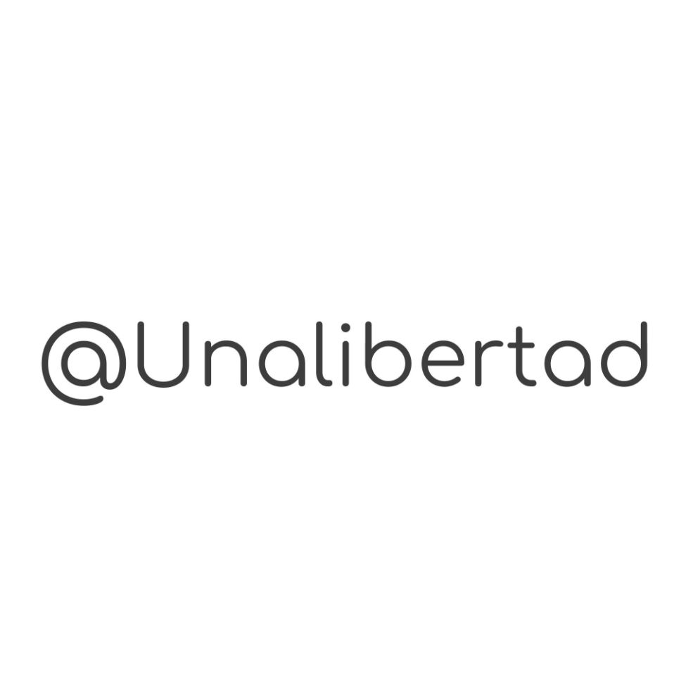 Unalibertad