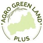 agro_green_land_plus