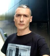 serhiy_cher