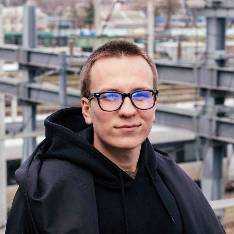 Іван