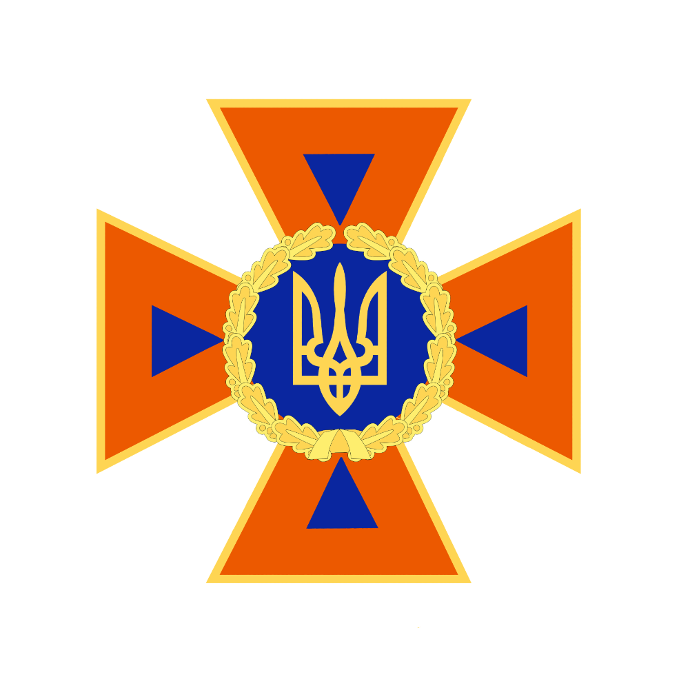 Сергей М.