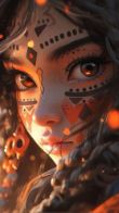 Lindariel