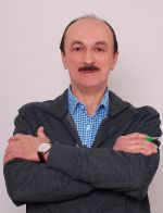 Grygoriy Le