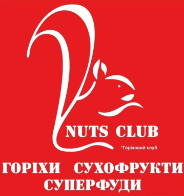 Nuts Club