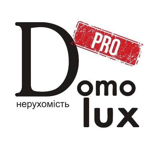 Галина