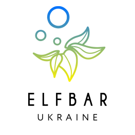 elfbarr_ukr1