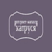 www.katrusya-shop.com.ua