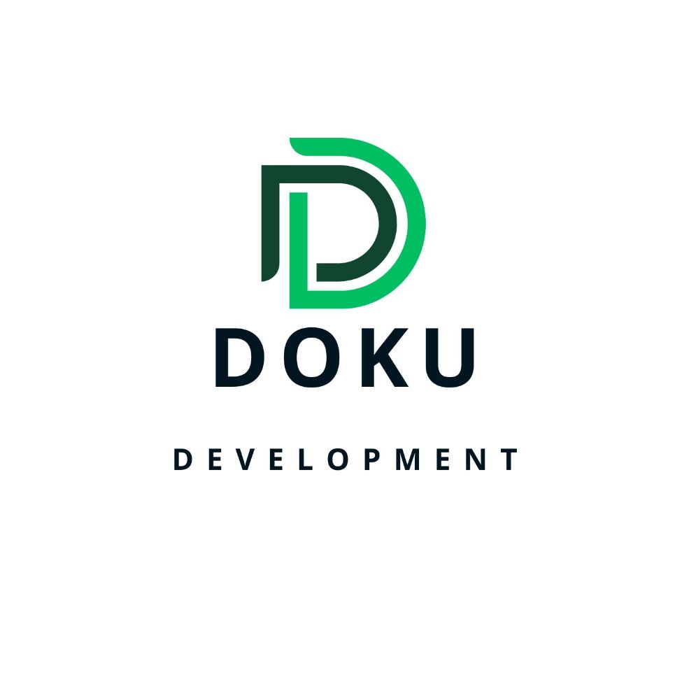 Doku Development