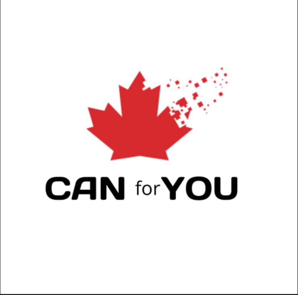 CANforYOU