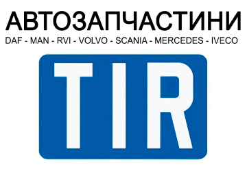 Владислав
