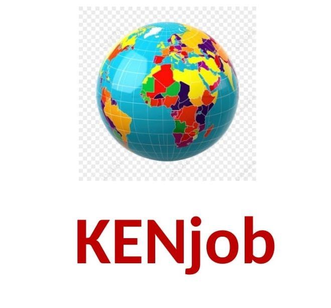 KENjob