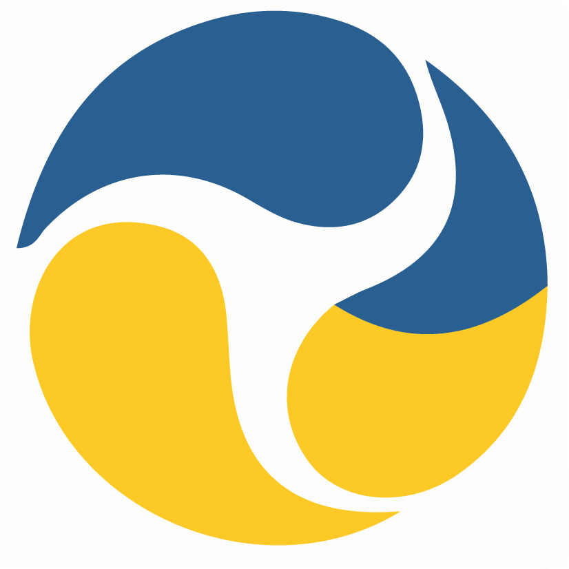 TABSOL Ukraine