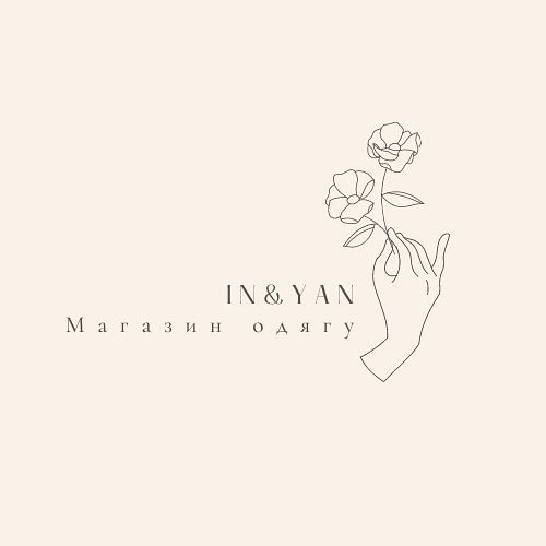 In&Yan