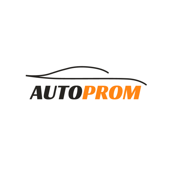 autoprom.in.ua