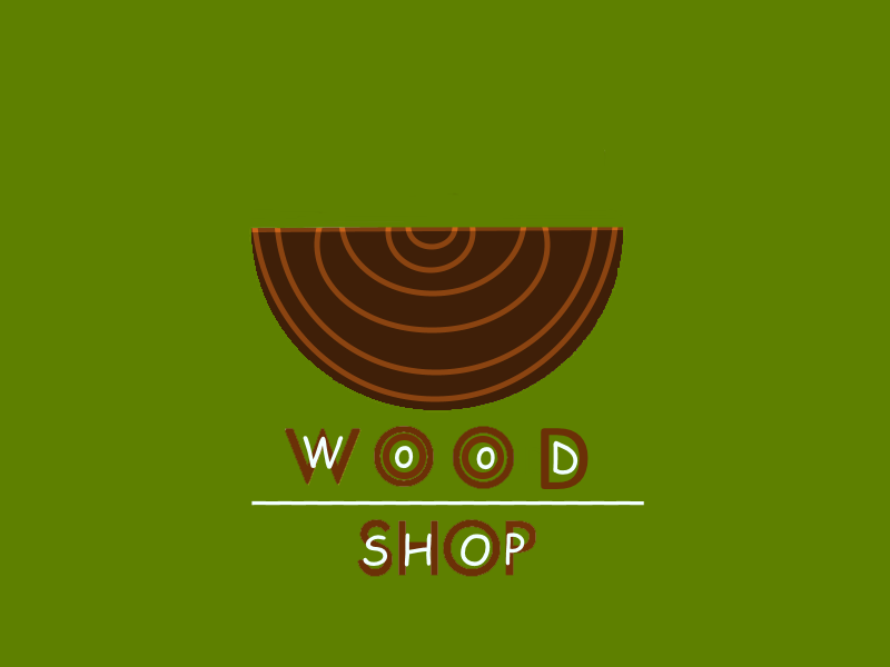 ck_wood_shop