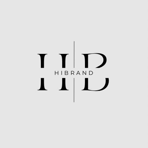 hibrand1.amt