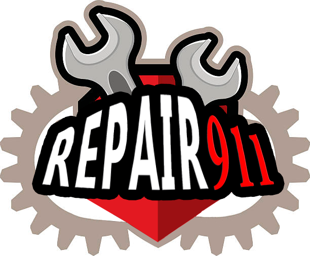 Repair911