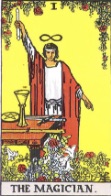 TaroS