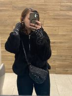 alena55