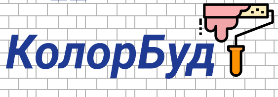 КолорБуд