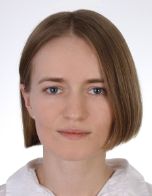 Альона Ткаченко