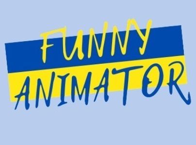 FunnyAnimator