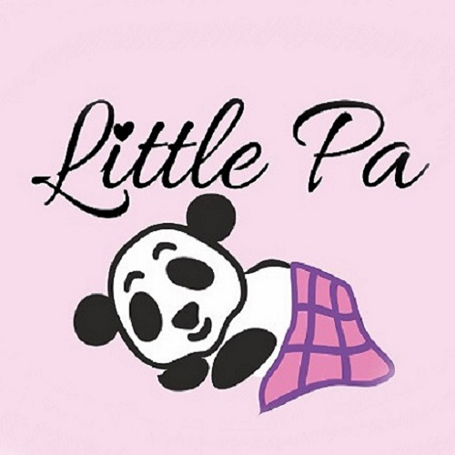 Little Pa