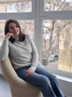 Наталя